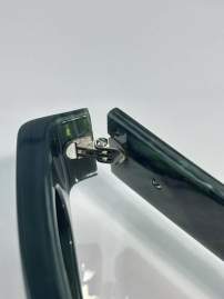 Picture of Gucci Sunglasses _SKUfw80915256fw